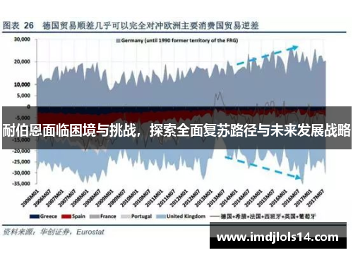 耐伯恩面临困境与挑战，探索全面复苏路径与未来发展战略